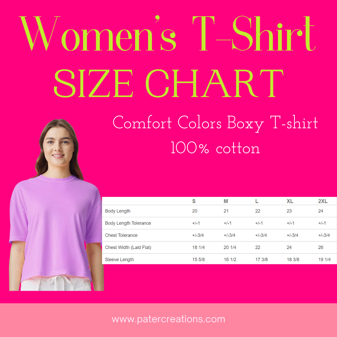 "Tis the Damn Season" Tee