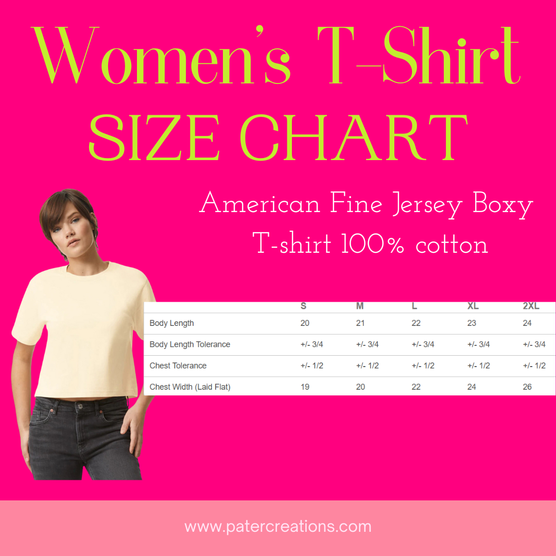 "I'm Literally Just A Girl" Tee