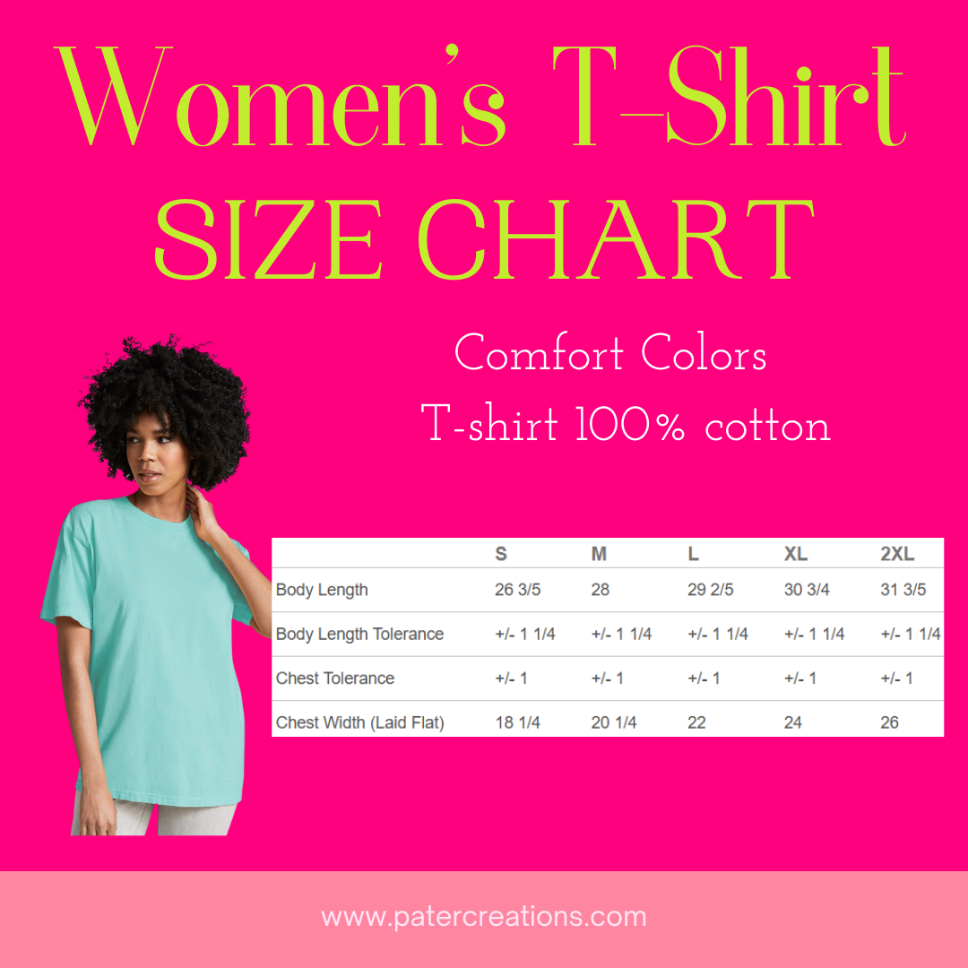 "Lucky Charm Bracelet" Tee