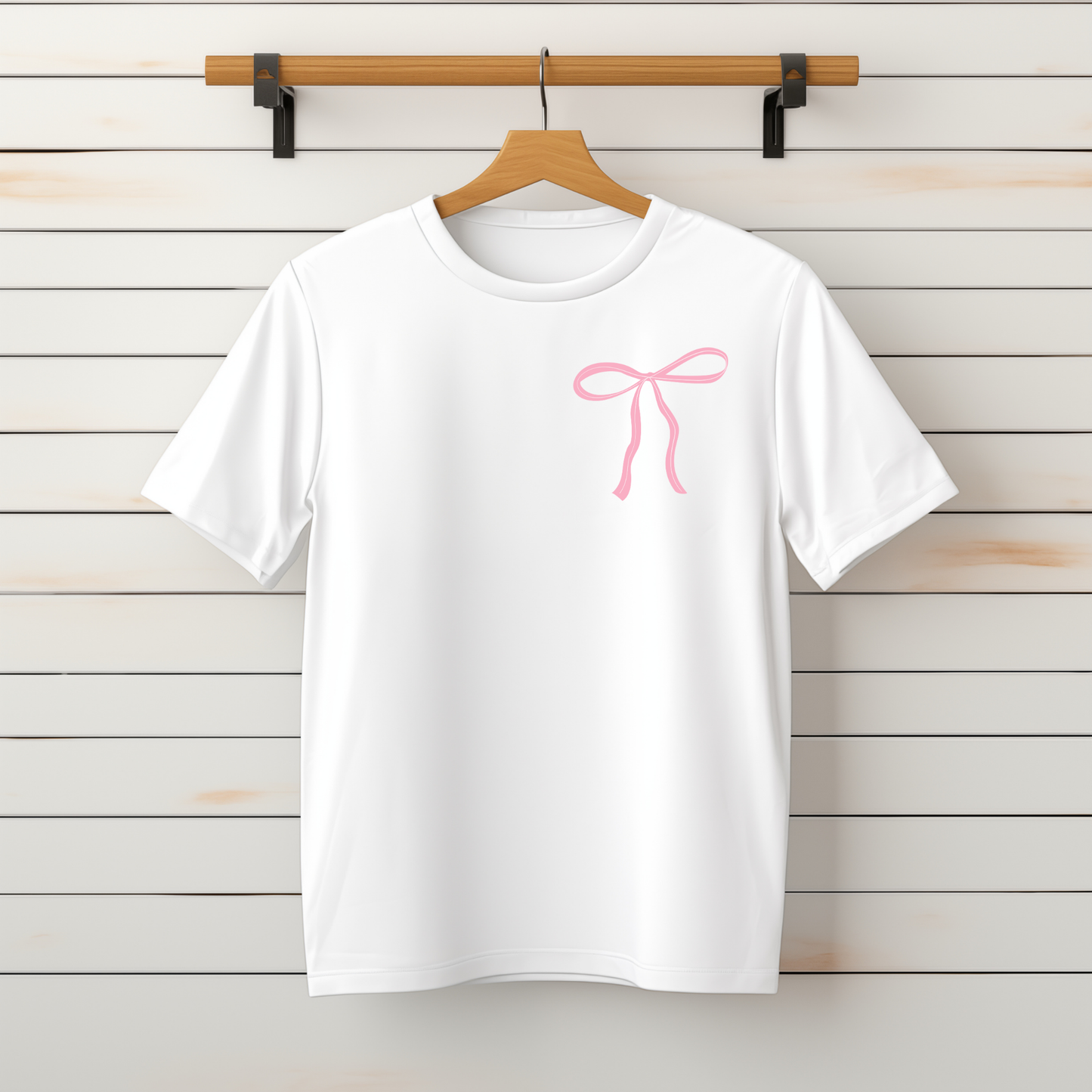 "You're Like Really Pretty" Tee