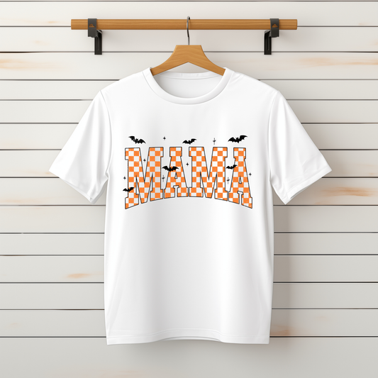 "MAMA" Tee